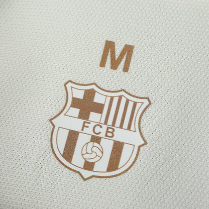 Herenoverhemd