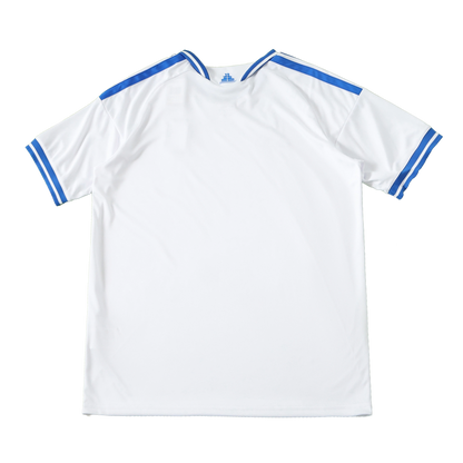 Thuisshirt 26/27 Heren