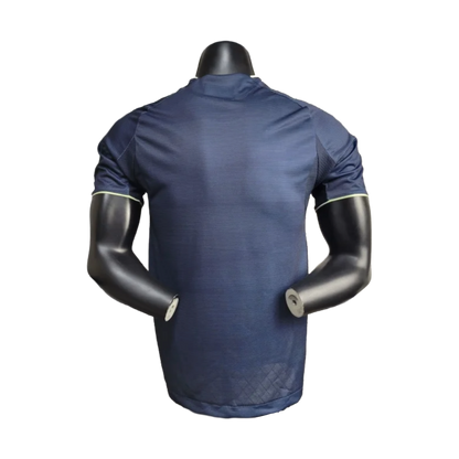 Uitshirt 25/26 Spelerseditie