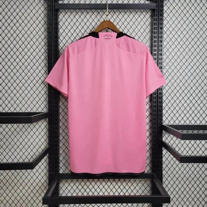 Thuisshirt 24/25 heren