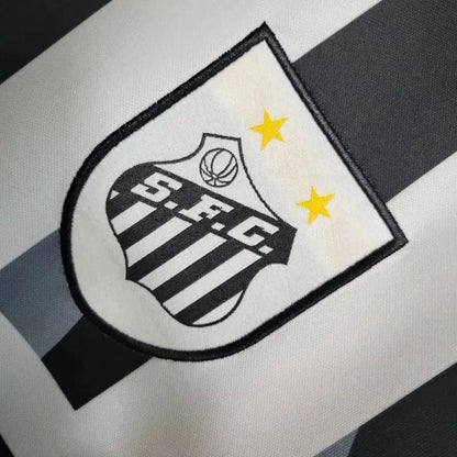 Retro Uitshirt 1998