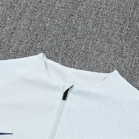 25/26 Tracksuit Kit