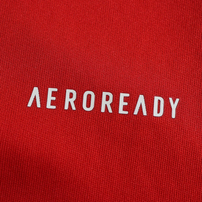 Thuisshirt Heren 24/25