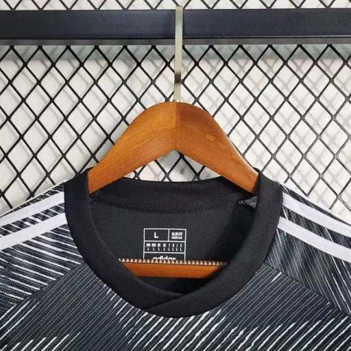 Men’s 23/24 Shirt