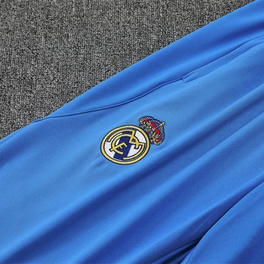 Training 25/26 Tracksuit Kit