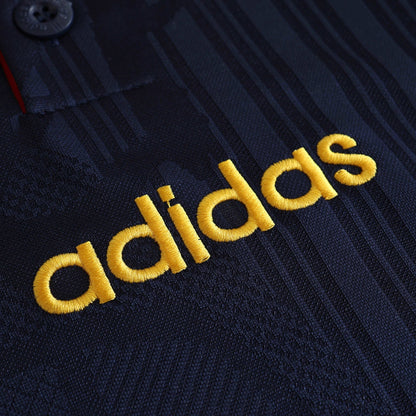Retro Uitshirt 1996