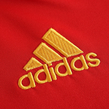 Retro Thuis 2008 Shirt