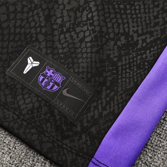 Special Edition Tracksuit Kit