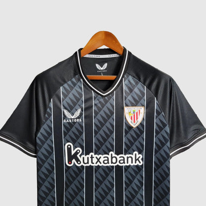 Herenshirt 23/24