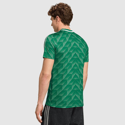 Retro Uitshirt 1990