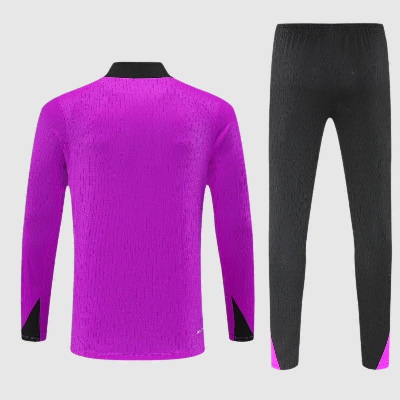 Training 25/26 Tracksuit Kit