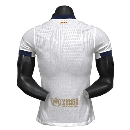 Special Edition Spelerseditie Shirt