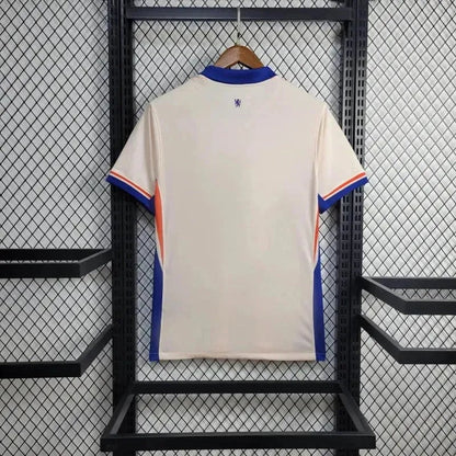 Uitshirt 24/25 Heren