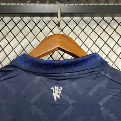 Uitshirt 24/25 Heren