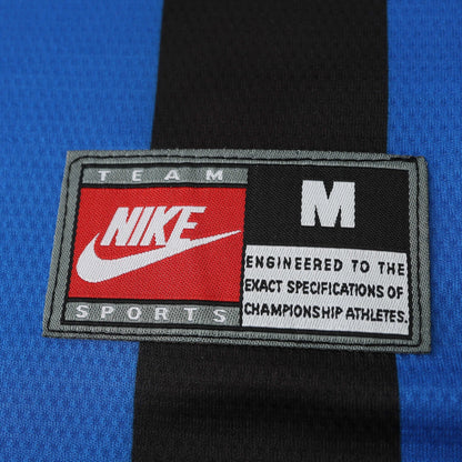 Retro Thuisshirt 1998/99