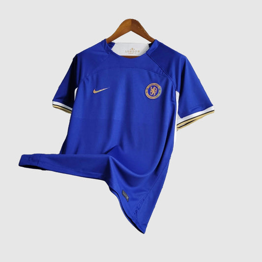 Home 23/24 Men’s Shirt