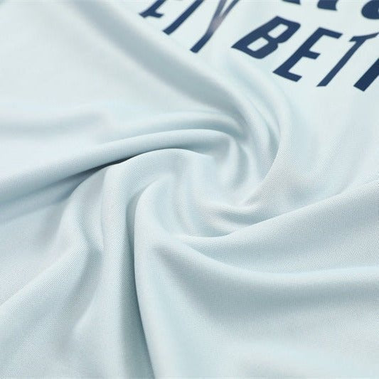 Training 25/26 Tracksuit Kit