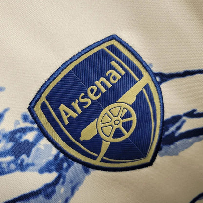 III 23/24 Herenshirt