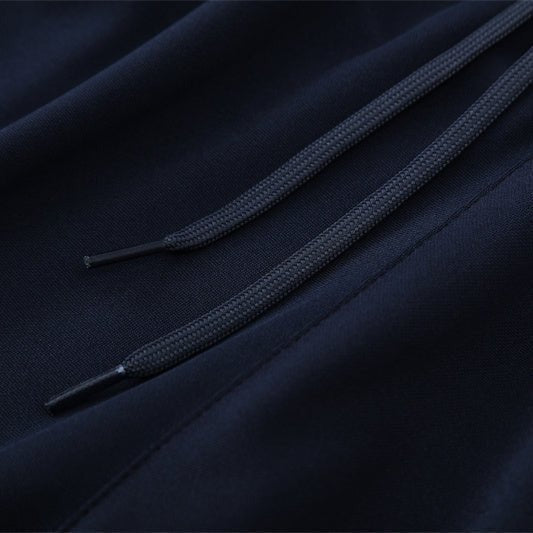 Training 25/26 Tracksuit Kit