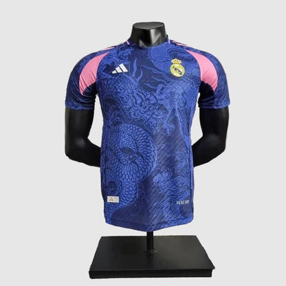 Speciale Editie Herenshirt