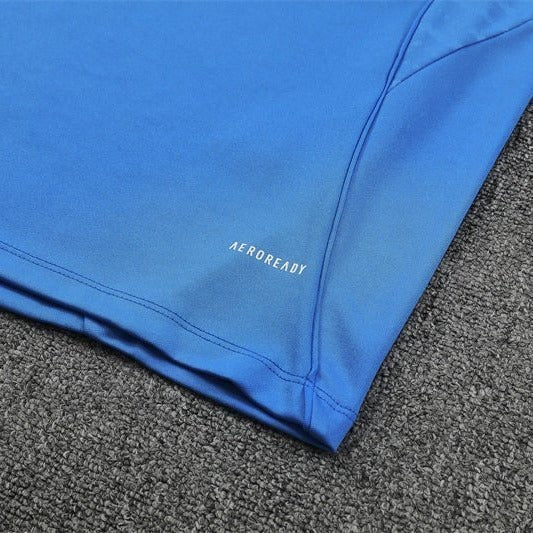 Training 25/26 Tracksuit Kit