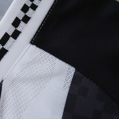 Uitshirt 25/26 Heren
