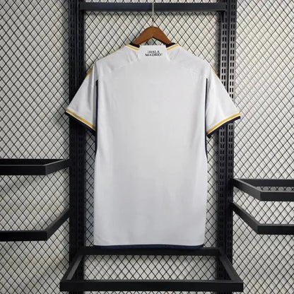 Thuisshirt Heren 23/24