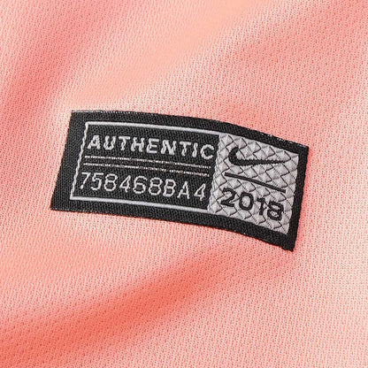 Retro Derde Tenue 2018/19