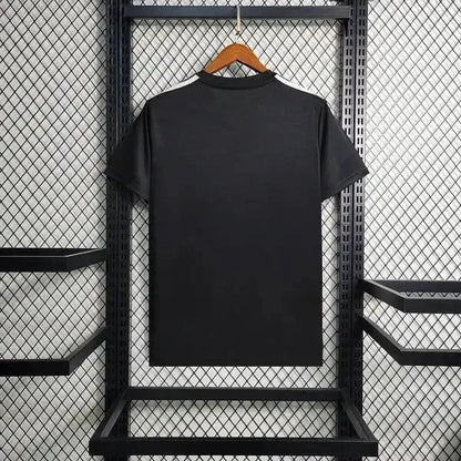 BALMAIN - Reflecterend Herenoverhemd