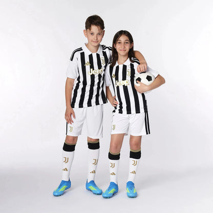 Thuisshirt 26/27 voor kinderen