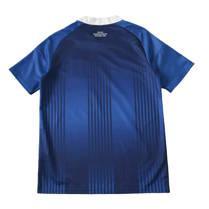 Uitshirt Heren 26/27