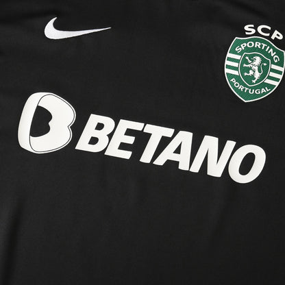 Speciale editie herenshirt