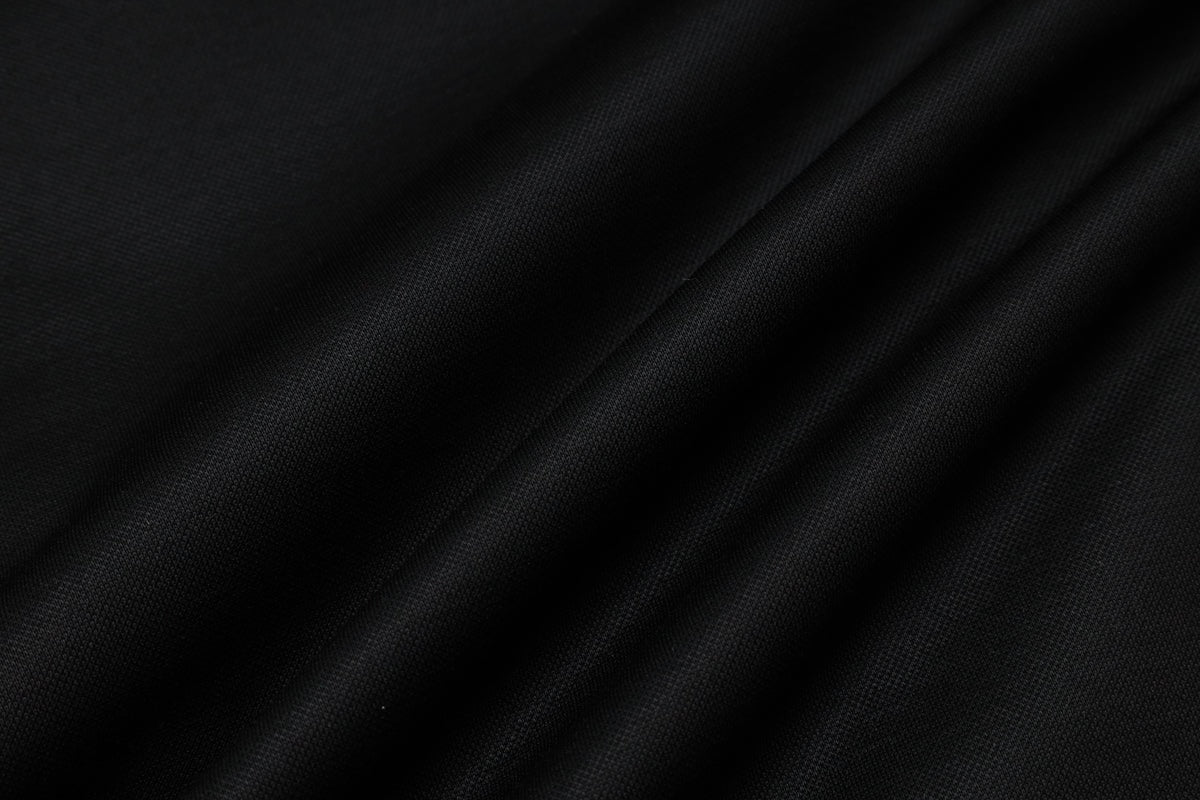 Tracksuit Kit