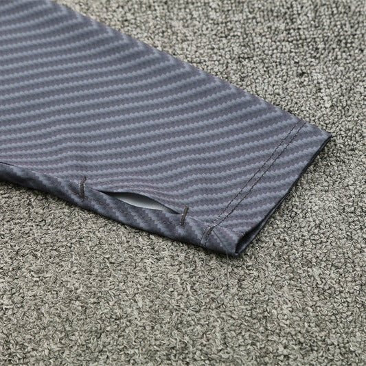Training 25/26 Tracksuit Kit