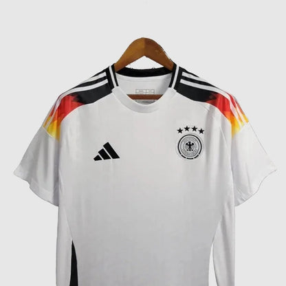Thuisshirt Heren 24/25