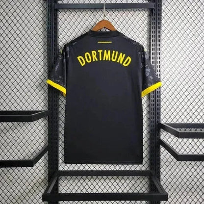 Uitshirt Heren 23/24