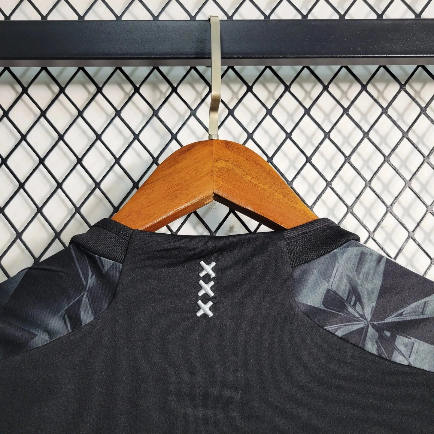 II 23/24 Away Men’s Shirt