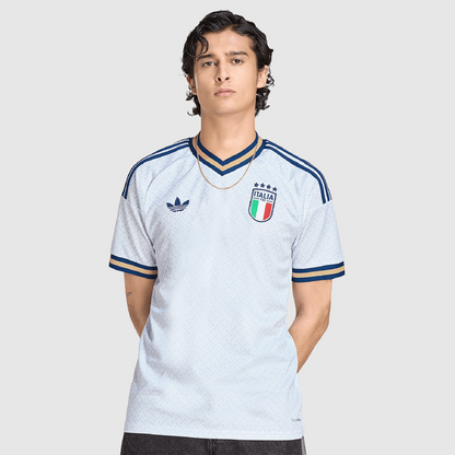 Uitshirt heren 26/27