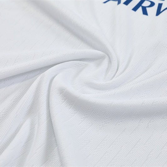 Training 25/26 Tracksuit Kit