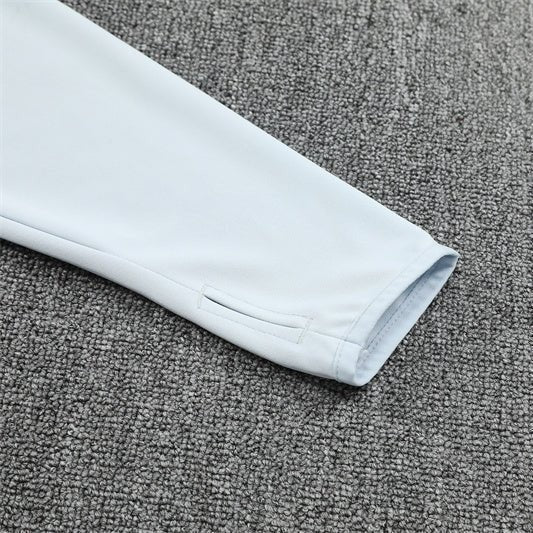 Training 25/26 Tracksuit Kit