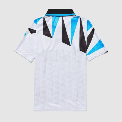 Retro Uitshirt 1994/95