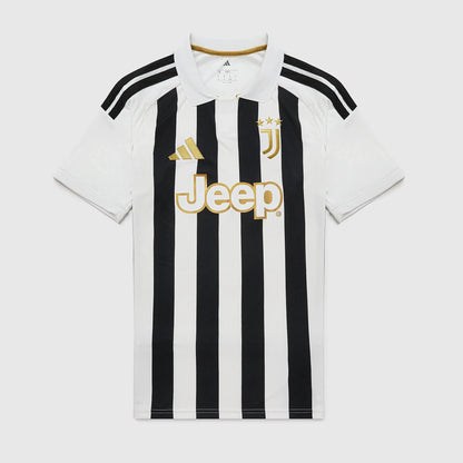 Thuisshirt 26/27 voor heren