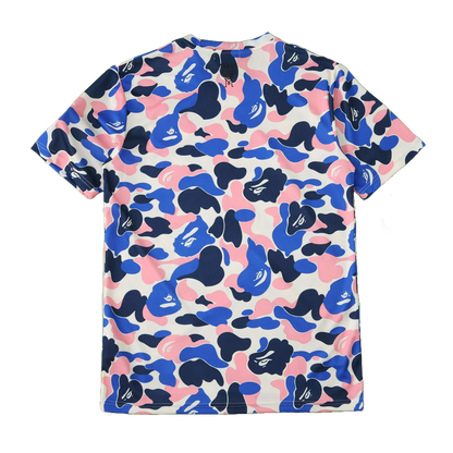 Special Edition T-shirt voor heren