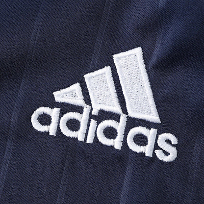 Retro Uitshirt 2006