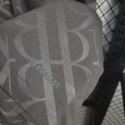 Derde Herenshirt 24/25