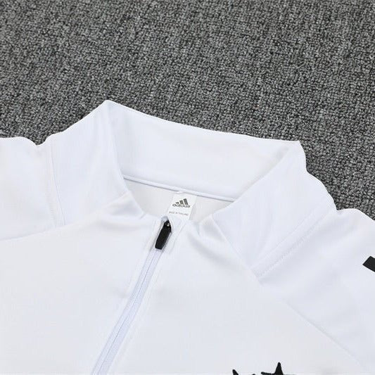 Training 25/26 Tracksuit Kit