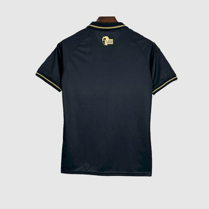 Ayrton Senna Herenshirt 25/26