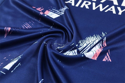 Speciale Editie Trainingspak Kit
