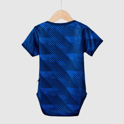 Thuisshirt Baby 26/27