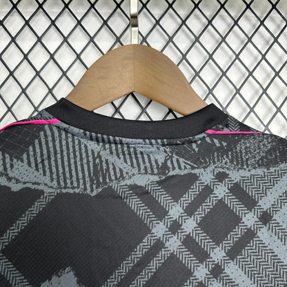 Uittenue 24/25 Kinderen Shirt Kit